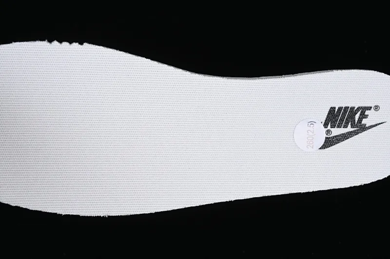 All Categories Nk SB Dunk Series Nk SB Dunk Low Low-top sneakers Nk Dunk Low Retro Panda Prank Space Exploration Star Trek Customized version of deconstructed straps retro distressed Panda low-top sneakers DD1391-100